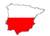 ESTABLIMENTS COLL - Polski